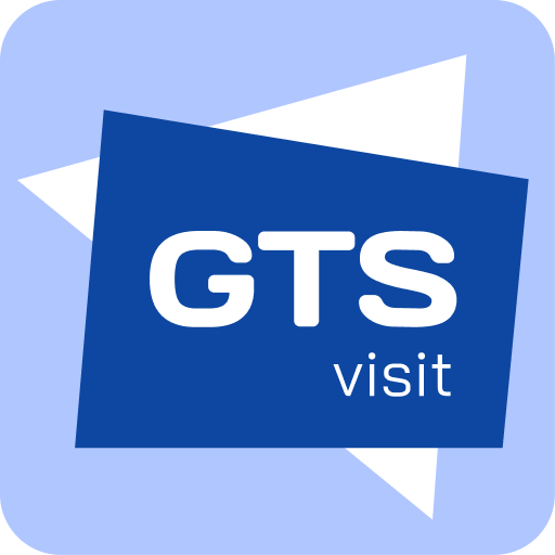 gts.visit ПК