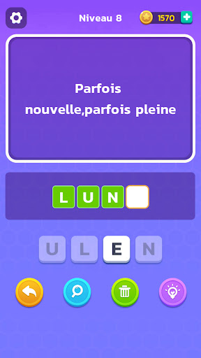 komputer EspritBoom - Rébus en Français