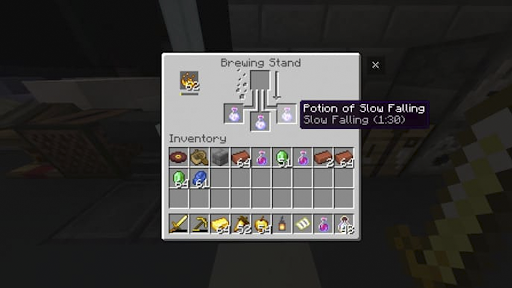 Java Edition UI Minecraft Mod پی سی