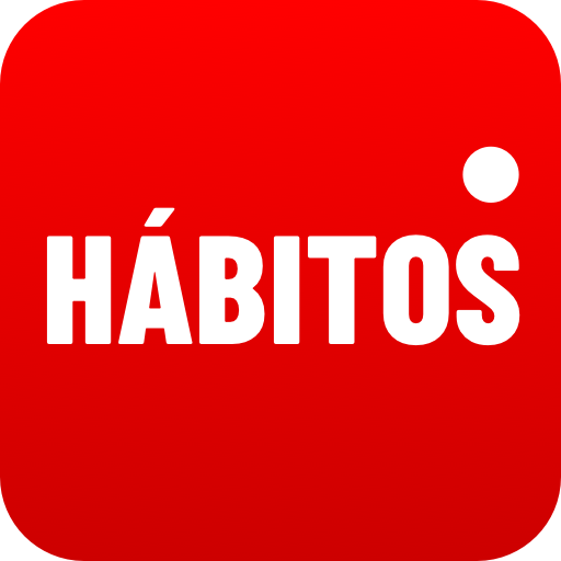 HÁBITOS - Hábitos Diários para PC