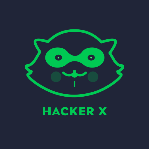 Learn Ethical Hacking: HackerX پی سی