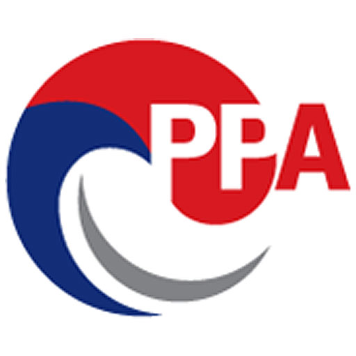 햇터크리스찬복지몰 PC