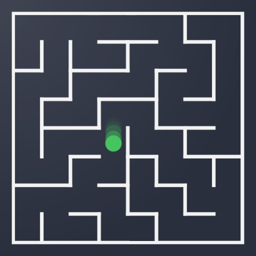 Maze Me PC
