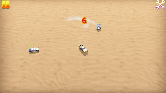 هجوله ملك الشاص PC