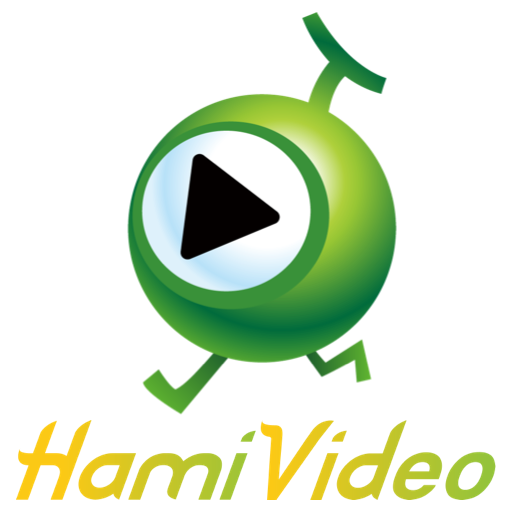 Hami Video TV奧運版