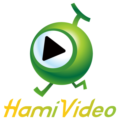 Hami Video TV版电脑版