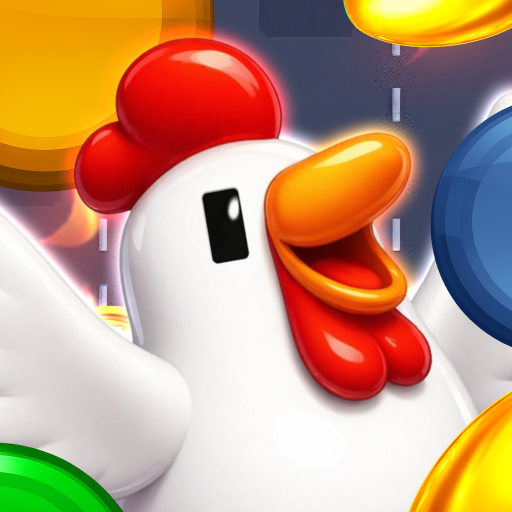 Chickster-XxX PC