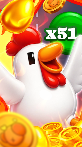 Chickster-XxX PC