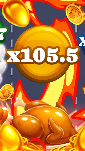 Chickster-XxX PC