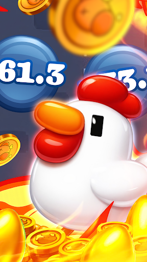 Chickster-XxX PC