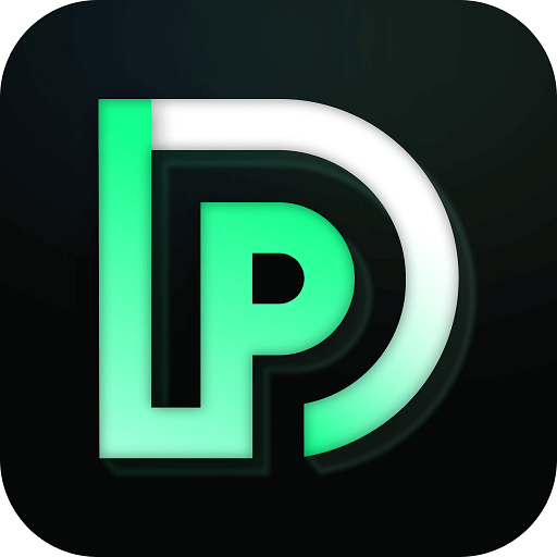 Photo Dance Animator: AI Dance PC