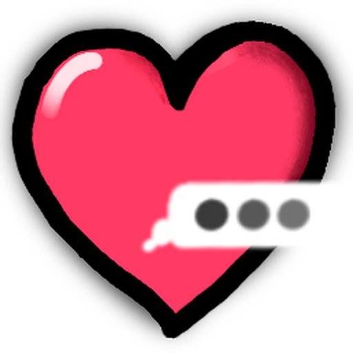 My crush PC