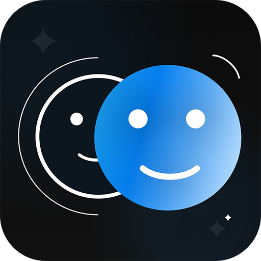 AI Face Swap Video : Face Swap PC