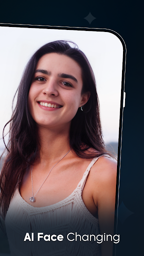 AI Face Swap Video : Face Swap PC