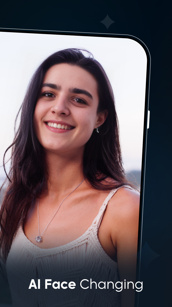 AI Face Swap Video : Face Swap PC