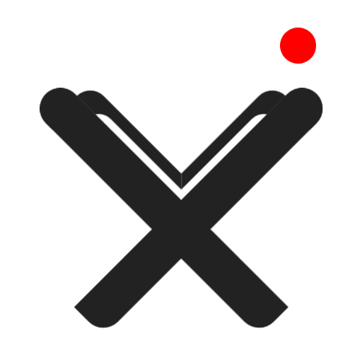 NurMontage: Quran Video Maker