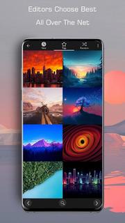 MIBR - Novos wallpapers para o seu desktop e celular! New