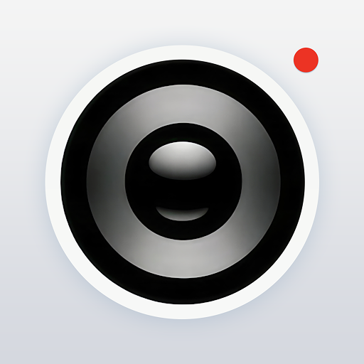 Máy ảnh HD cho Android