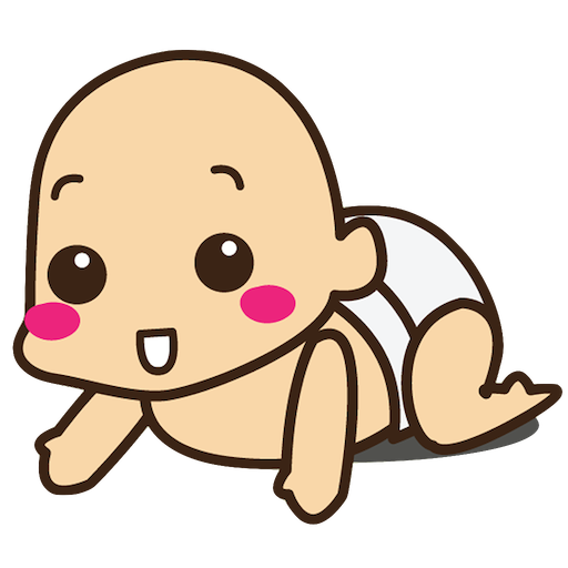 KhunLook คุณลูก