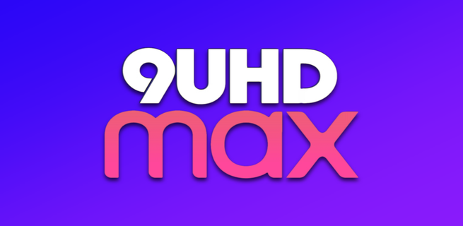 9UHDMAX V10 - Filmes, Series + PC