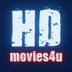 HDMovie4U PC