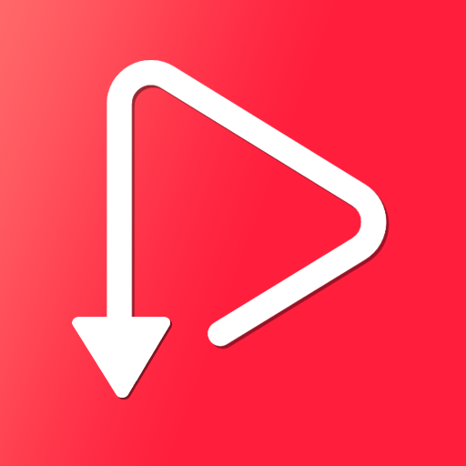 All Video Downloader HD Player