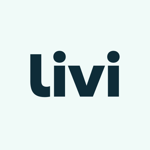 LIVI – Consultez un médecin en quelques minutes