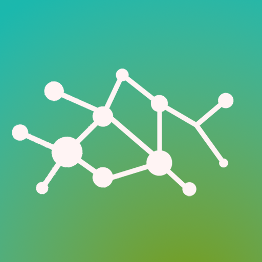 Medic Scanner - analisi pelle