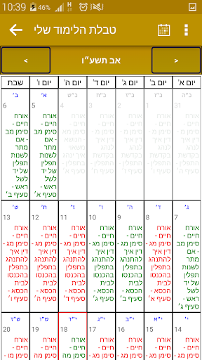 שולחן ערוך השלם