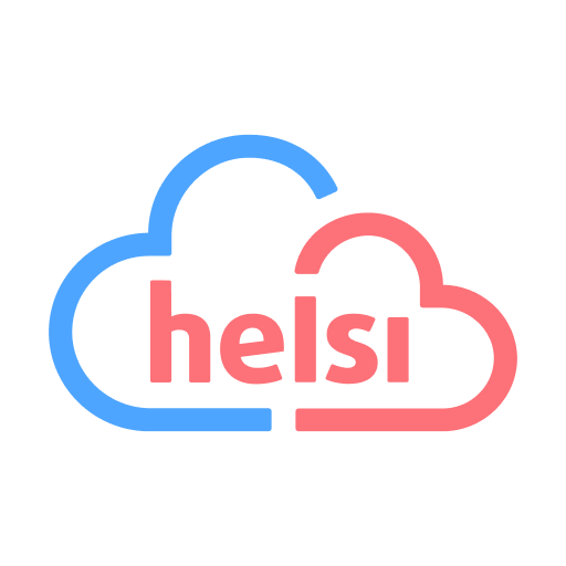 Helsi PC