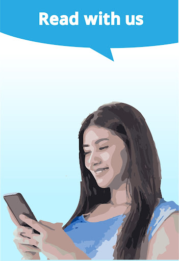 Boi Bondhu - বই বন্ধু পিসি