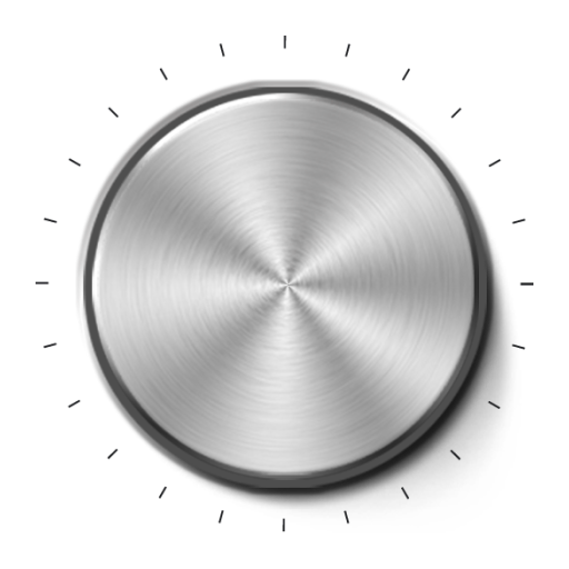 BASS Booster Pro PC