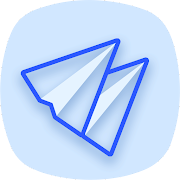 ModoGram Messenger
