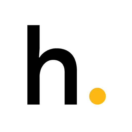 myHisaab | All-in-One Commerce