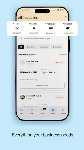myHisaab | All-in-One Commerce