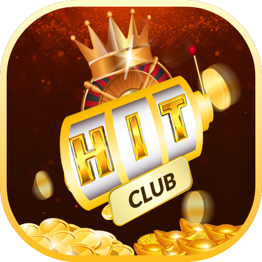 Hit club ball - No Hu PC