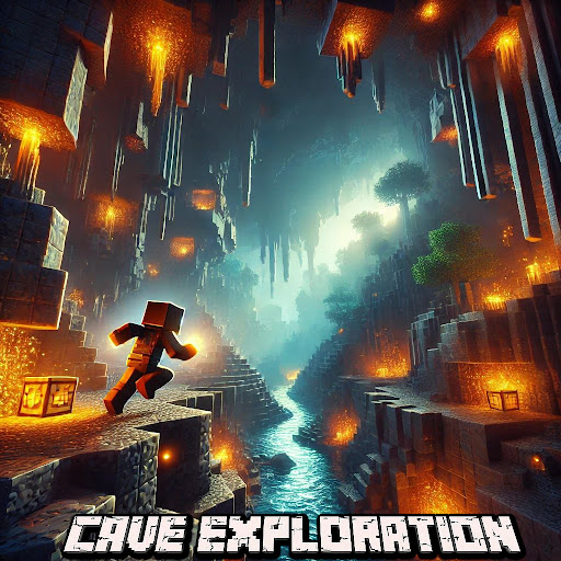 CubeZ: Зомби Мир 3D PC