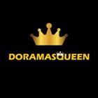 DoramasQueen PC