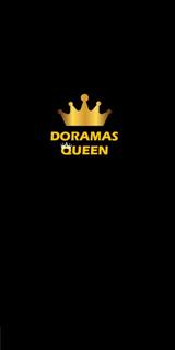 DoramasQueen