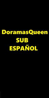 DoramasQueen PC