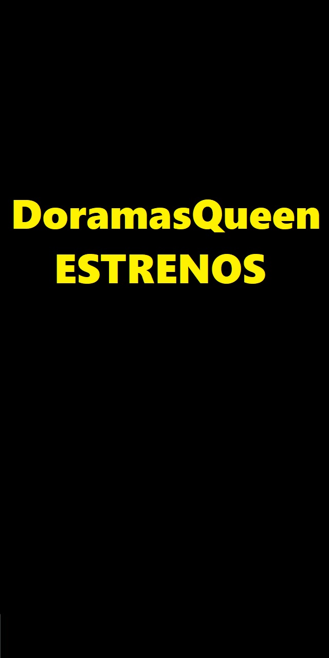 DoramasQueen PC