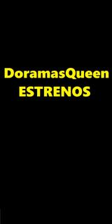 DoramasQueen