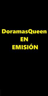 DoramasQueen PC