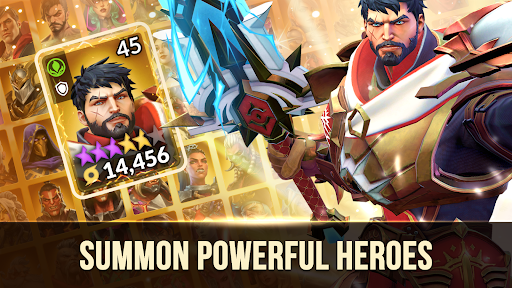 Anima: Spirit Guardians PC