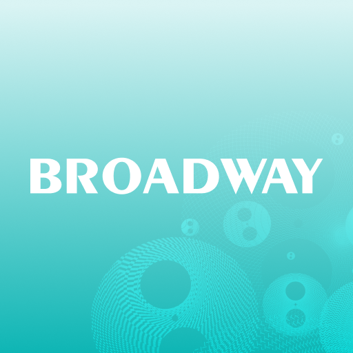 百老滙 Broadway电脑版