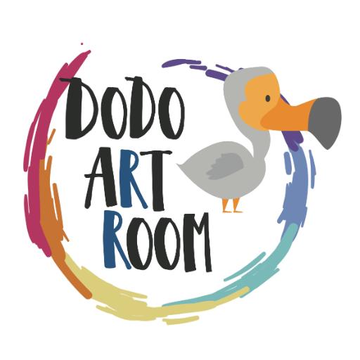 DoDo Art Room پی سی