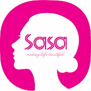 Sasa HK – 香港莎莎網店電腦版