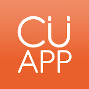 CU App電腦版