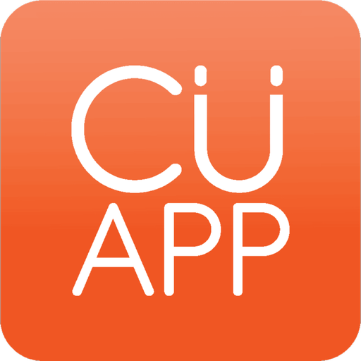 CU App電腦版