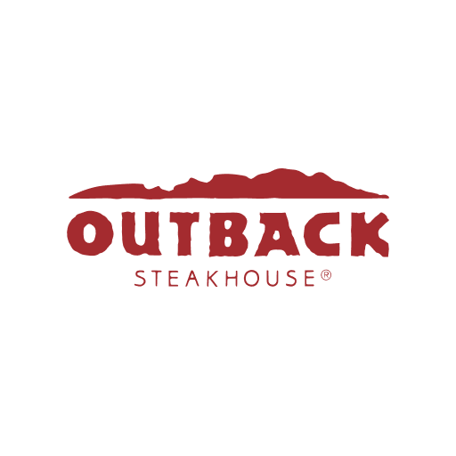 Outback Steakhouse Hong Kong电脑版